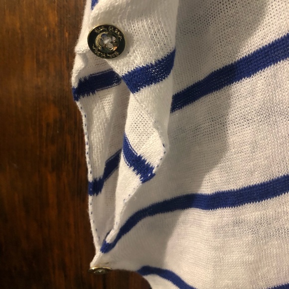 Lilly Pulitzer Myra Cardigan - Picture 3 of 4